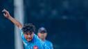Indian Premier League, IPL 2022, PBKS vs DC: Kuldeep Yadav wants Delhi Capitals not to repeat past mistakes against Punjab Kings-ayh