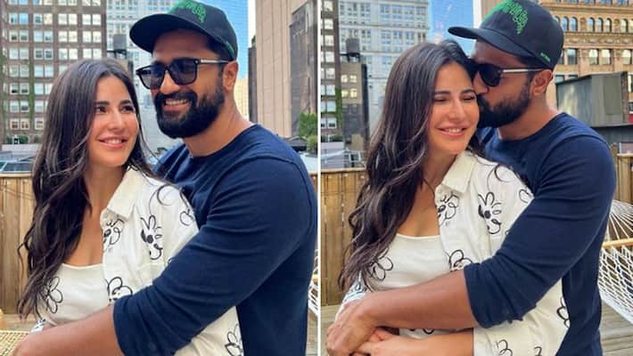 It s confirmed Katrina Kaif is pregnant formal announcement on this day BRD It s confirmed Katrina Kaif is pregnant formal announcement on this day BRD