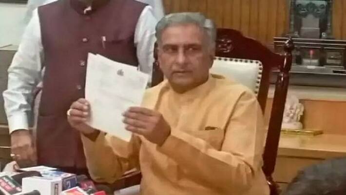 speaker election on 21st Another chance to basavaraj horatti rav speaker election on 21st Another chance to basavaraj horatti rav