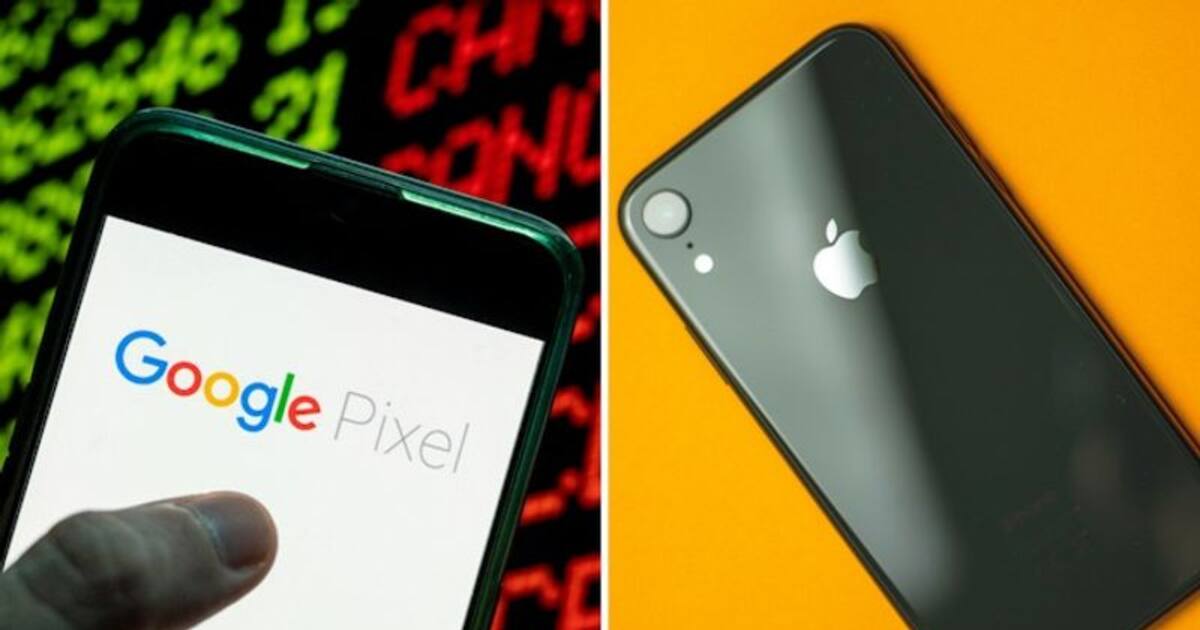 pixel 3a refurbished flipkart