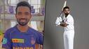 Get well soon Fans disheartened after injured Rahane ruled out of IPL 2022, England tour snt