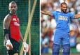 ipl 2022 Shikhar Dhawan turns actor Indian cricketer and PBKS star's debut movie to hit screens this year snt
