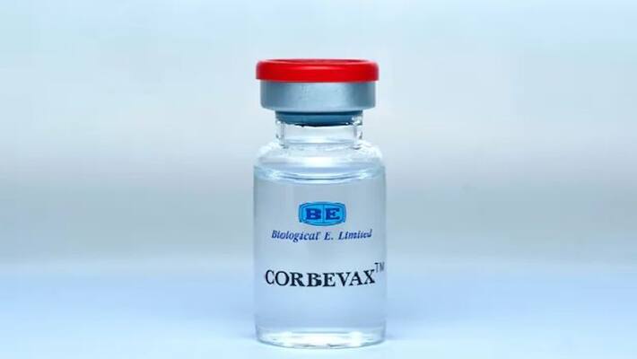 Corbevox corona vaccine price reduced from 840 to 250 rupees per dose Corbevox corona vaccine price reduced from 840 to 250 rupees per dose