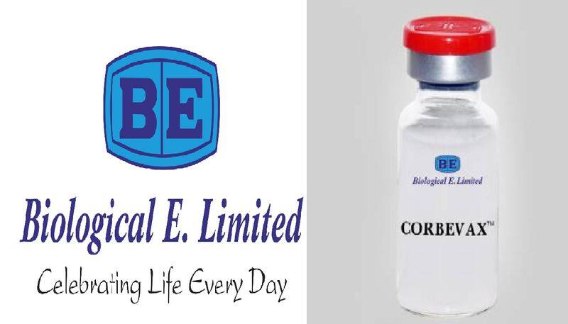 Corbevox corona vaccine price reduced from 840 to 250 rupees per dose