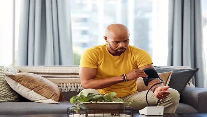 3 juice to control high blood pressure ABSC 3 juice to control high blood pressure ABSC