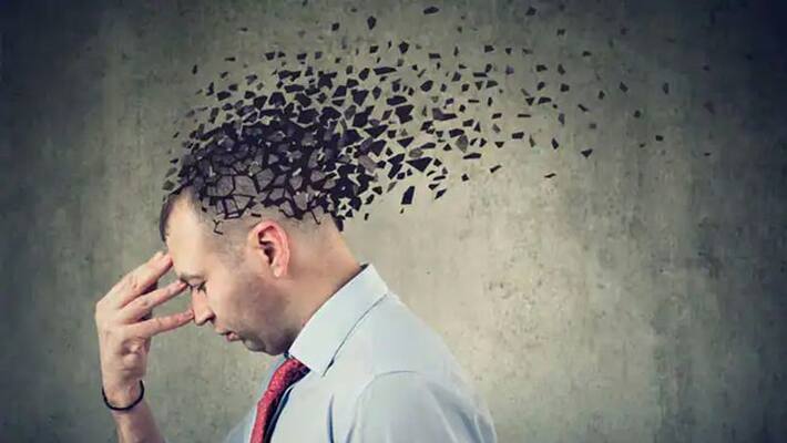 People with this condition are more likely to develop dementia study People with this condition are more likely to develop dementia study