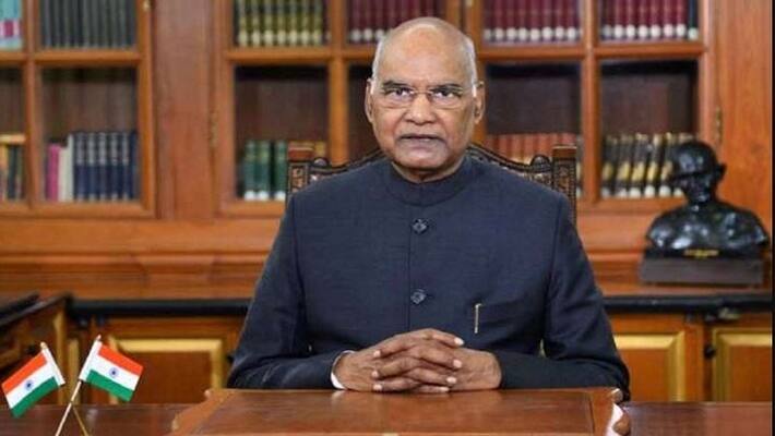 Election Commission announces president election date today evening 3 PM Election Commission announces president election date today evening 3 PM