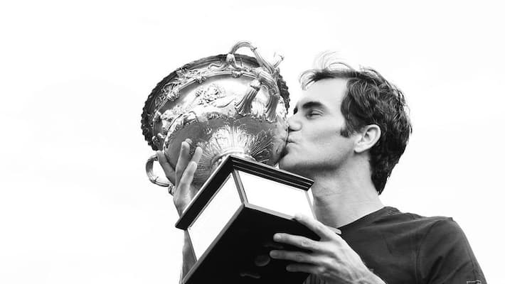 Why is Tennis Legend Roger Federer retiring here is the main reason kvn Why is Tennis Legend Roger Federer retiring here is the main reason kvn