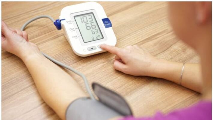 study claims that hypertension should treat different for men and women study claims that hypertension should treat different for men and women