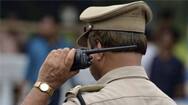 Man Kills Woman Buys Two Wheeler With Her Gold Chain Arrested Goa Cop