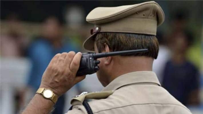 Man Kills Woman Buys Two Wheeler With Her Gold Chain Arrested Goa Cop Man Kills Woman Buys Two Wheeler With Her Gold Chain Arrested Goa Cop