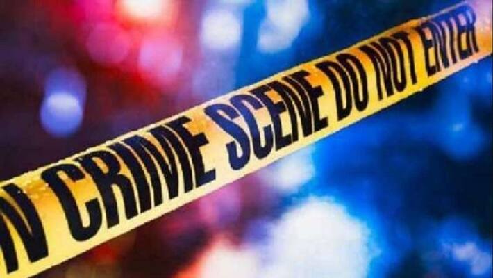mutliple deadly stabbing reported in canada, 10 killed, aroung 15 injured mutliple deadly stabbing reported in canada, 10 killed, aroung 15 injured