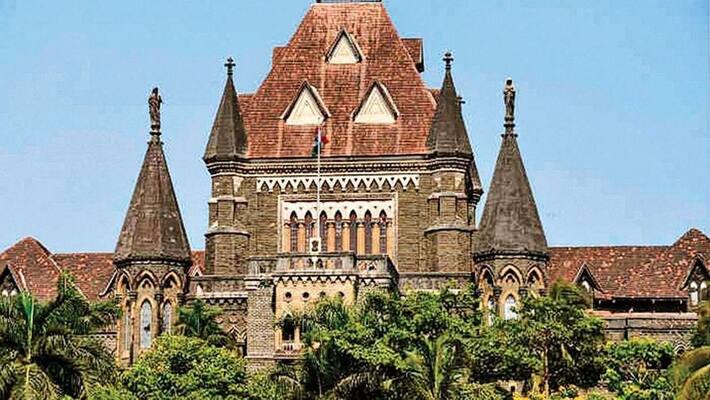 Touching private parts, kissing not unnatural offence said Bombay High Court controversy judgement Touching private parts, kissing not unnatural offence said Bombay High Court controversy judgement