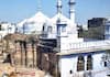 Gyanvapi masjid survey report submitted in Varanasi court hls 