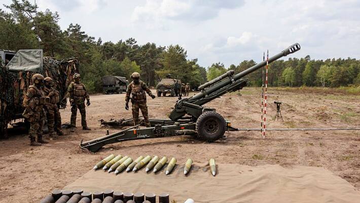 Turkish strikes kills 17 in syria border akb Turkish strikes kills 17 in syria border akb