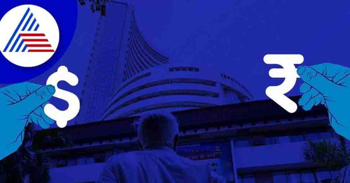 usd to inr : inr: இந்திய ரூபாய் மதிப்பு வரலாற்று வீழ்ச்சி: காரணம் என்ன?ரிசர்வ் வங்கி தலையிடுமா?