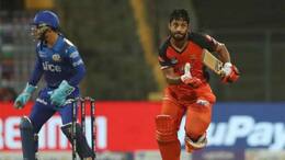 ipl 2022 mumbai indians need 194 runs to win against sunrisers hyderabad
