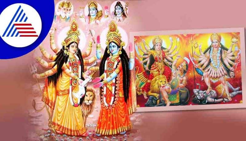 11 days leave on the occasion of Durga puja state govt order