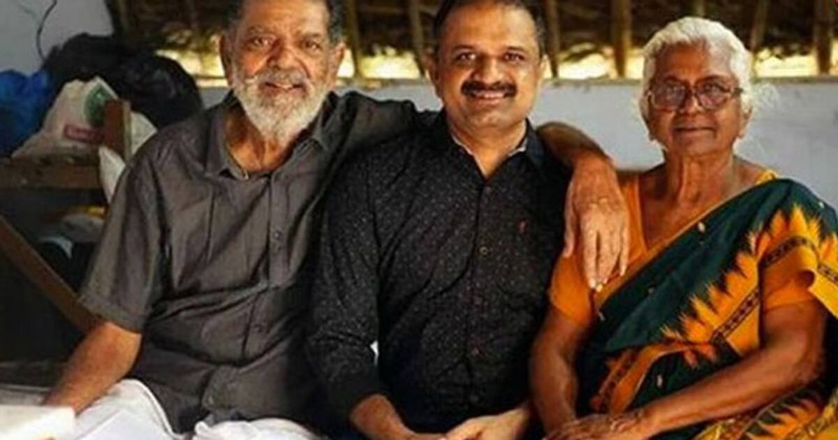 2014 உச்சநீதிமன்ற தீர்ப்பு முதல் இன்று வரை நடந்தது என்ன? பேரறிவாளின் 31 ஆண்டுகளாக சிறைவாசம் முடிவுக்கு வந்தது