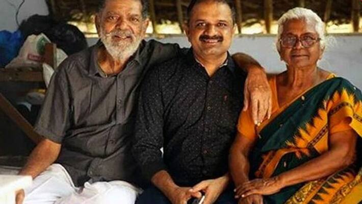 rajiv gandhi assignation case...T31-year imprisonment of perarivalan came to an end rajiv gandhi assignation case...T31-year imprisonment of perarivalan came to an end