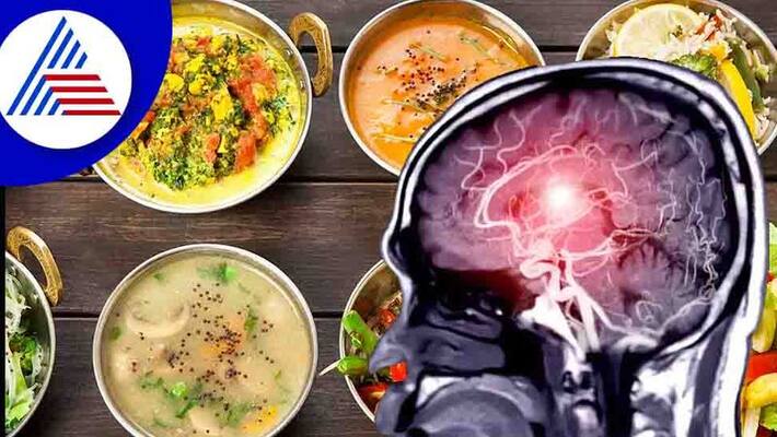 According To Ayurveda 5 Foods To Avoid For Dinner According To Ayurveda 5 Foods To Avoid For Dinner