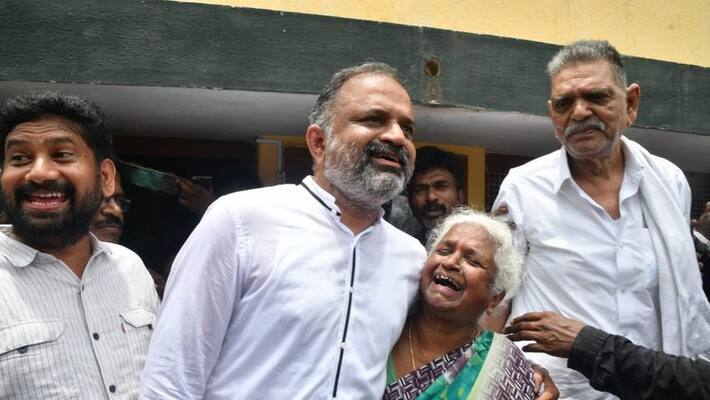 ag-perarivalan-press-meet-after-release-by-supreme-court ag-perarivalan-press-meet-after-release-by-supreme-court