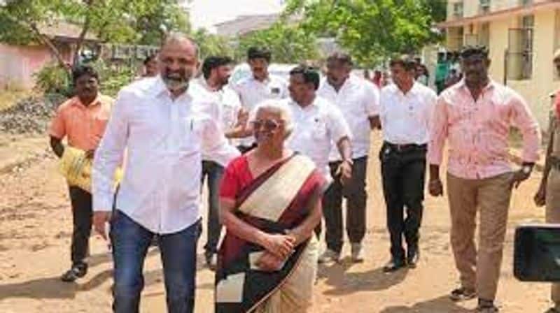 ag-perarivalan-press-meet-after-release-by-supreme-court