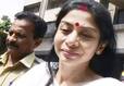 Indrani to stay at Marlow apartment at Mumbai where she killed her daughter sheena bora pod