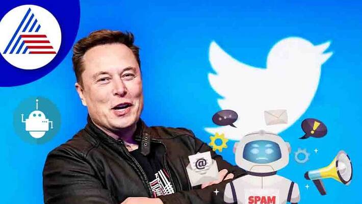 Elon Musk reacts to viral video of Twitter staff See posts here Elon Musk reacts to viral video of Twitter staff See posts here