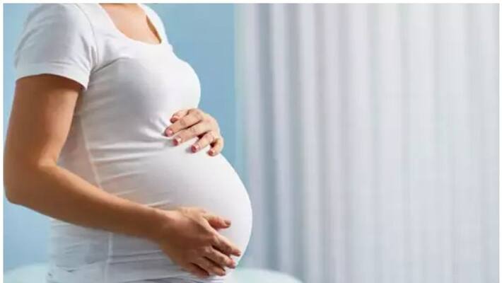 Follow those 5 natural ways it will help to get pregnant faster ABSC Follow those 5 natural ways it will help to get pregnant faster ABSC