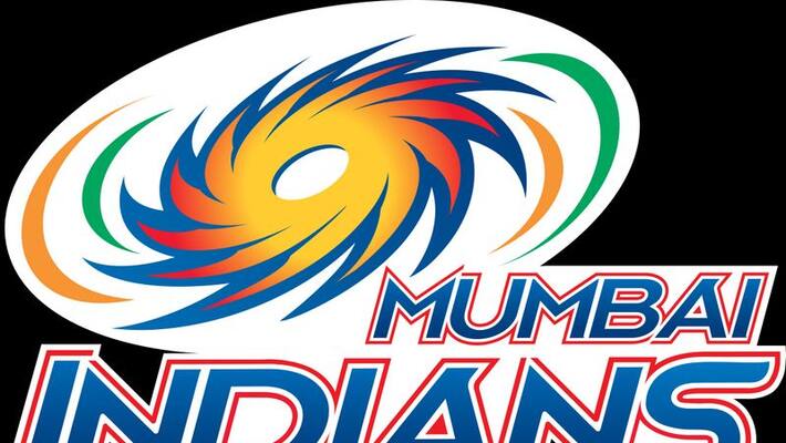 Mark Boucher leading candidate to Mumbai Indians next head coach report Mark Boucher leading candidate to Mumbai Indians next head coach report