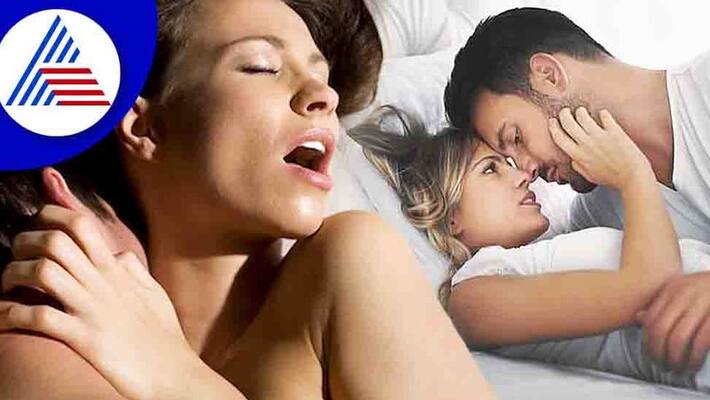 Beware of using these words when you are in a relationship Beware of using these words when you are in a relationship