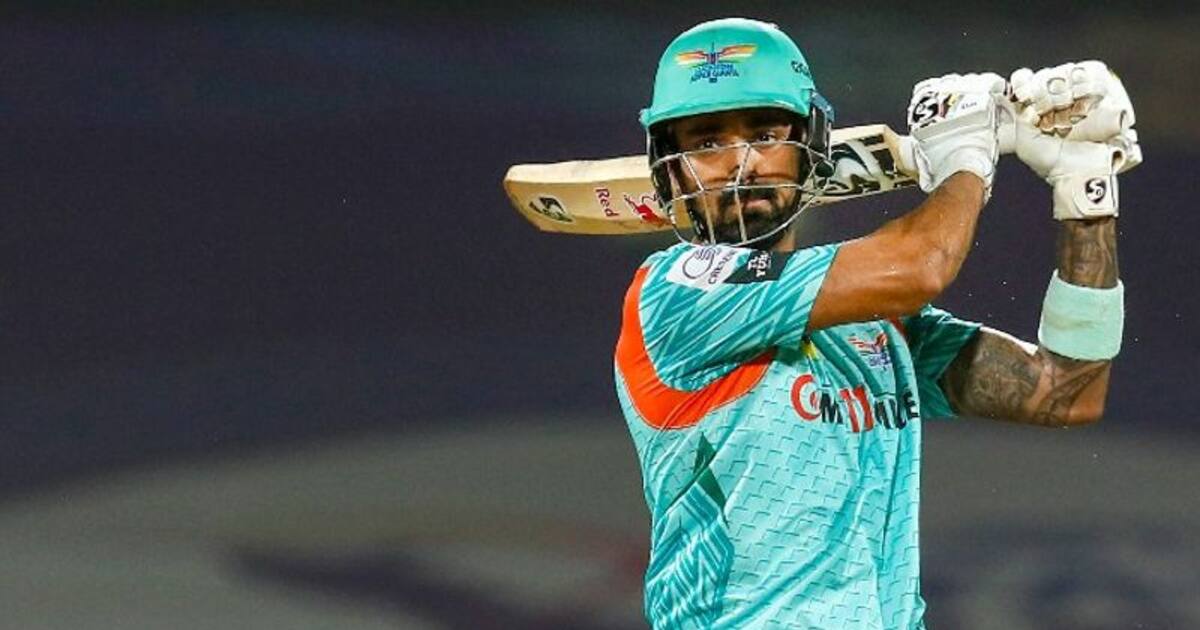 Kl rahul ipl: IPL 2022 : கேட்சை அல்ல போட்டியையே தவறவிட்ட கேஎல் ராகுல்: கடுப்பான கவுதம் கம்பீர்