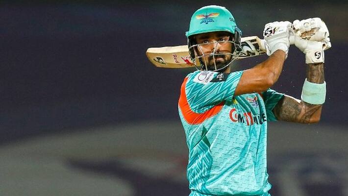 Kl rahul ipl: IPL 2022 : LSG vs RCB : Eliminator: KL Rahul drops Dinesh Karthiks catch as mentor Gautam Gambhir loses cool Kl rahul ipl: IPL 2022 : LSG vs RCB : Eliminator: KL Rahul drops Dinesh Karthiks catch as mentor Gautam Gambhir loses cool