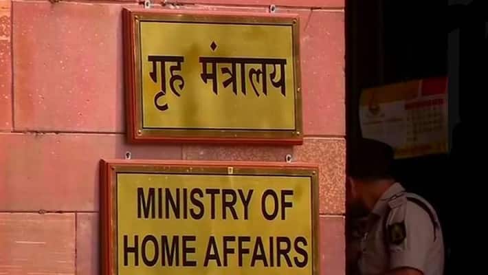 Hindu terrorism does not exist: RTI activist says citing MHAs response to his RTI Hindu terrorism does not exist: RTI activist says citing MHAs response to his RTI