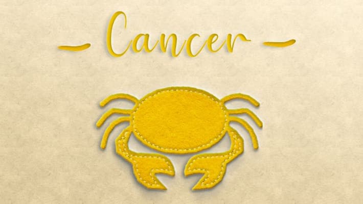 June 2022 how will effect on Cancer according to astrology BDD June 2022 how will effect on Cancer according to astrology BDD