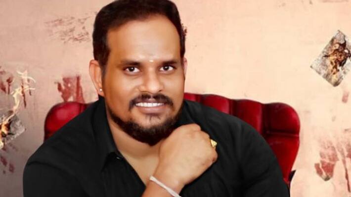 chennai financier murder case... 2 people surrender chennai financier murder case... 2 people surrender