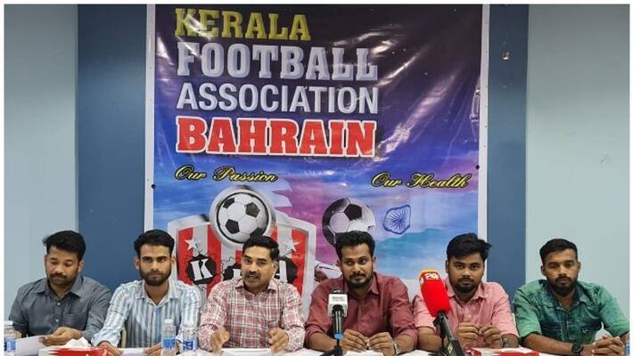 KFA super cup 2022 mega football tournament KFA super cup 2022 mega football tournament