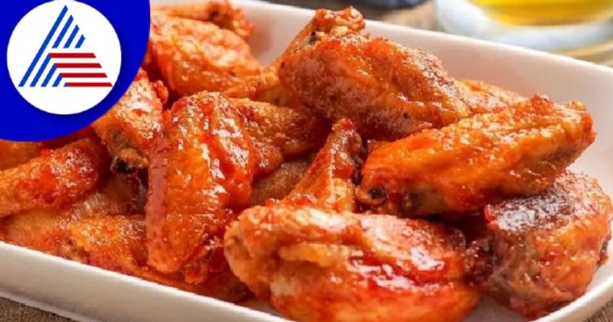 ஒரு மாதம் அசைவ உணவை சாப்பிடவில்லை எனில், உடலில் என்ன நடக்கும்? 