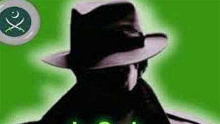 Defence lab staffer honey trapped by Pakistan Agent for Missile information bpsb Defence lab staffer honey trapped by Pakistan Agent for Missile information bpsb