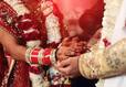 Haryana 25 year old newly wedded woman commits suicide death note found pod