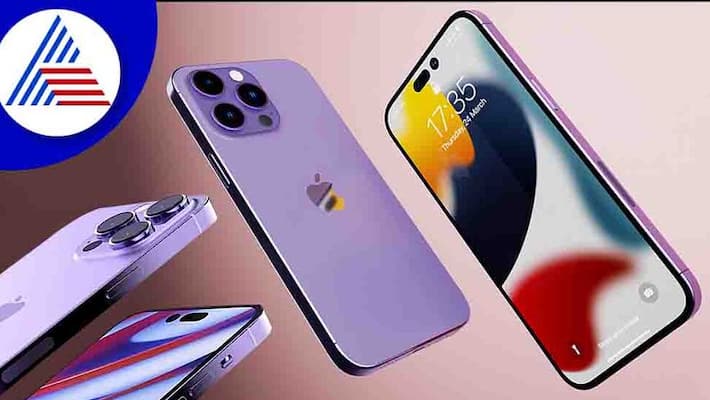 Apple event 2022: With iPhone 14 Pro, iPhone 14 Pro Max, tech giant may