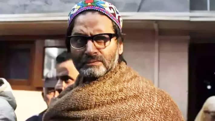 Kashmiri Separatist Yasin Malik convicts...NIA court verdict Kashmiri Separatist Yasin Malik convicts...NIA court verdict