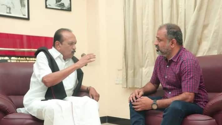 Vaiko who brought Ram jethmalani for us... perarivalan thanks to vaiko. Vaiko who brought Ram jethmalani for us... perarivalan thanks to vaiko.