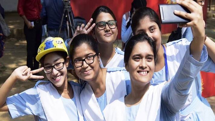 JAC Jharkhand Board 12th Arts, Commerce Result 2022 LIVE Updates jac.jharkhand.gov.in, jacresults.com stb JAC Jharkhand Board 12th Arts, Commerce Result 2022 LIVE Updates jac.jharkhand.gov.in, jacresults.com stb