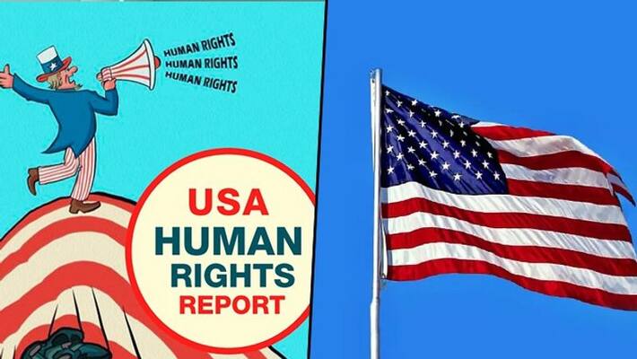CDPHR has exposed the abuses rampant in the United States CDPHR has exposed the abuses rampant in the United States