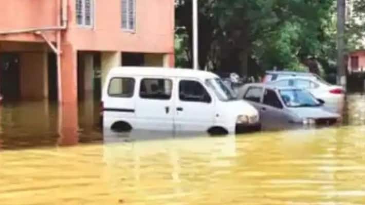 hotel tariffs in flood affected bengaluru double to 40 thousand ash hotel tariffs in flood affected bengaluru double to 40 thousand ash