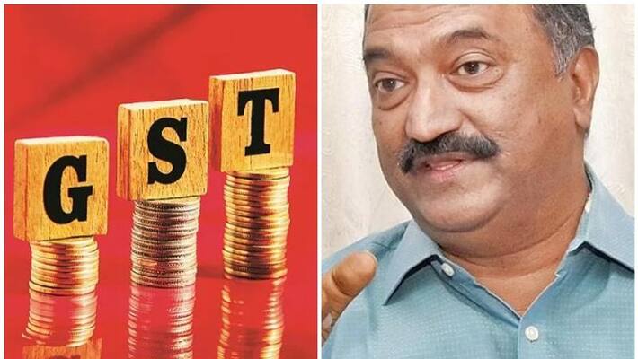 no state GST to be levied on items from Kudumbashree, small stores no state GST to be levied on items from Kudumbashree, small stores
