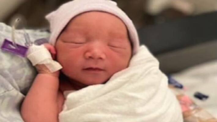 is it good or bad for the child s future if a baby is born in a pitru paksh is it good or bad for the child s future if a baby is born in a pitru paksh