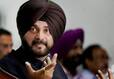 Navjot Sidhu Given 1 Year Jail By Supreme Court In Road Rage Case Surrenders pod